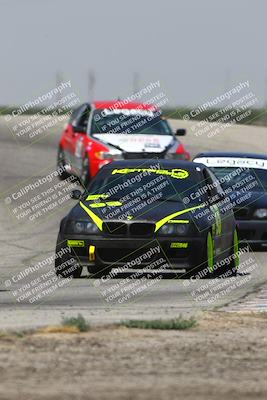 media/Jun-21-2025-Nasa (Sat) [[56b2c04f0e]]/Race Group B/Race/